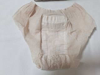 리지님이 올린 리뷰 사진 3