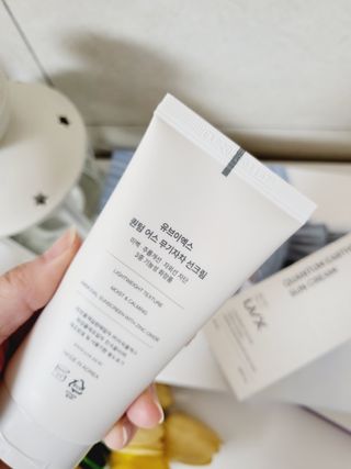 쁘니님이 올린 리뷰 사진 2