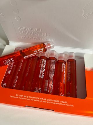 크리미님이 올린 리뷰 사진 2