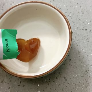 우와한언니님이 올린 리뷰 사진 1
