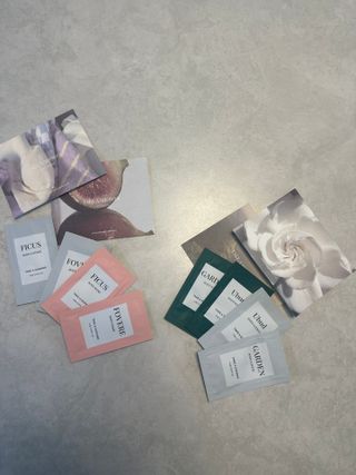 KellyChoi님이 올린 리뷰 사진 4