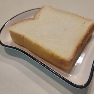 뱃살인격자님이 올린 리뷰 사진 4