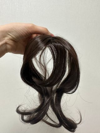 Obliviate님이 올린 리뷰 사진 2