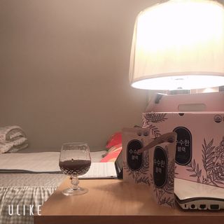 민지1985님이 올린 리뷰 사진 2