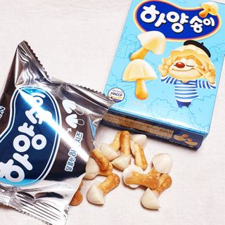 뚠꾸뚠꾸💕님이 올린 리뷰 사진 3