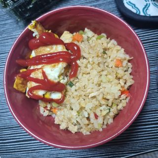 밍기님이 올린 리뷰 사진 1