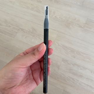 시큼한고냥이님이 올린 리뷰 사진 4