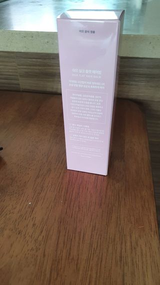 데이지맘님이 올린 리뷰 사진 3