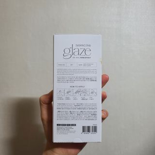 너부리사랑님이 올린 리뷰 사진 2