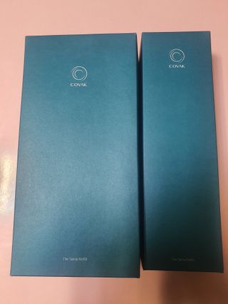 정이님이 올린 리뷰 사진 1