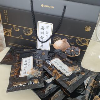 프로우먼님이 올린 리뷰 사진 1