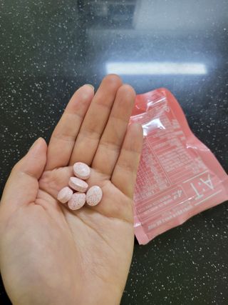 치즈딸기맛설빙(꺼져줄게 잘 살아)님이 올린 리뷰 사진 4