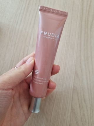 귀요미두공주맘님이 올린 리뷰 사진 2