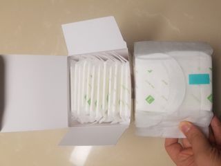 김상기님이 올린 리뷰 사진 2