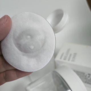 톰티님이 올린 리뷰 사진 4