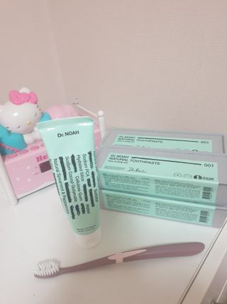 bini님이 올린 리뷰 사진 1