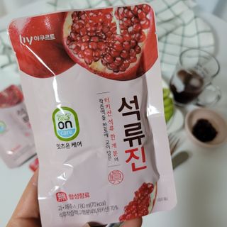 키키님이 올린 리뷰 사진 1