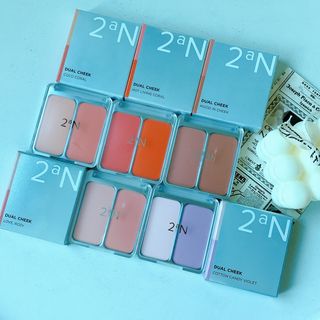췌췌님이 올린 리뷰 사진 1
