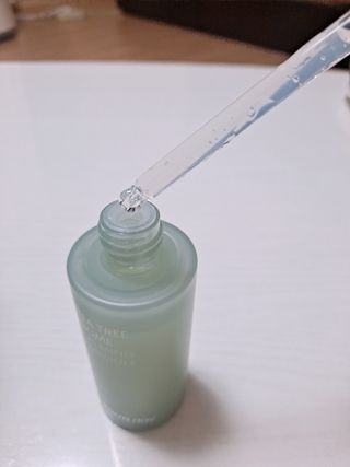 라니으니님이 올린 리뷰 사진 2