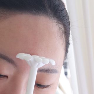 세니님이 올린 리뷰 사진 3