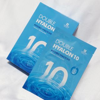여나정님이 올린 리뷰 사진 3