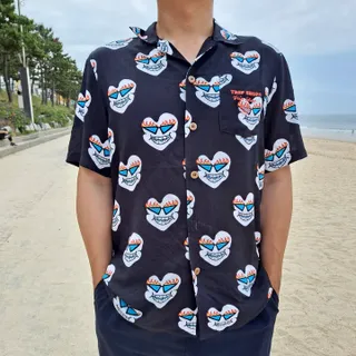 쿵야네님이 올린 리뷰 사진 2