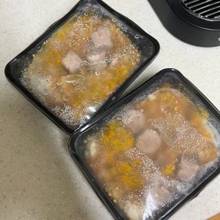 초오기님이 올린 리뷰 사진 3