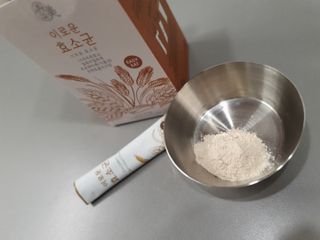 미니어뭉님이 올린 리뷰 사진 1