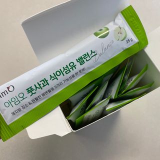 똥으니님이 올린 리뷰 사진 4