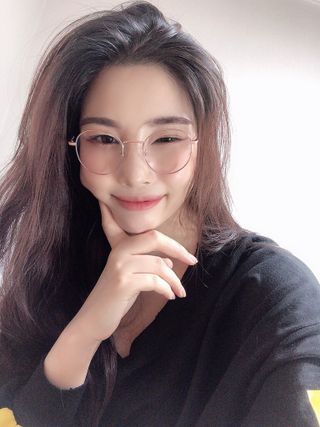 꿀님이 올린 리뷰 사진 2