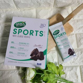 백설공주님이 올린 리뷰 사진 2