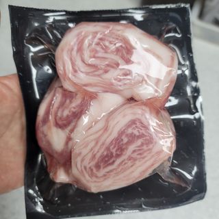 밍짜응님이 올린 리뷰 사진 3