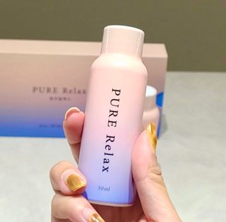 큐티켈리님이 올린 리뷰 사진 1