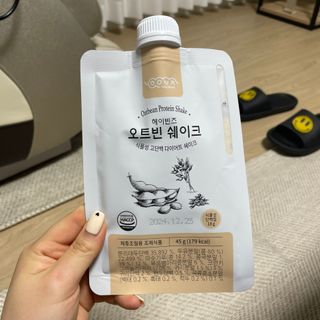 땡이님이 올린 리뷰 사진 2