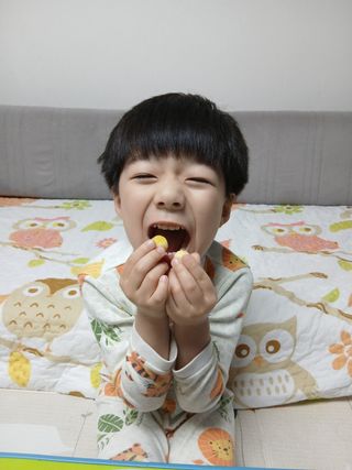반진님이 올린 리뷰 사진 1