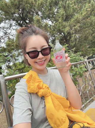 찐뷰티님이 올린 리뷰 사진 2