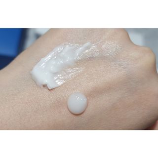 주식회사 에이징 하이드로컴플렉스 수딩세트 — 3.5점을 준 리뷰어가 2022년 12월 올린 사용 사진