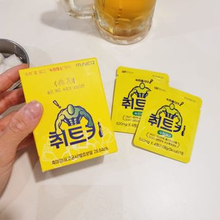 쏠맘님이 올린 리뷰 사진 3