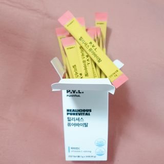 M_md님이 올린 리뷰 사진 4