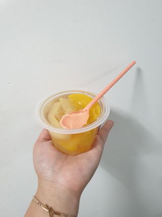 진진이님이 올린 리뷰 사진 3