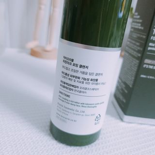 달콤한님이 올린 리뷰 사진 3