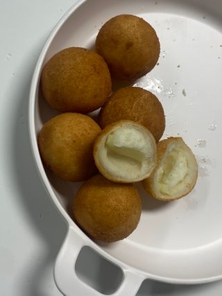 랑이님이 올린 리뷰 사진 1