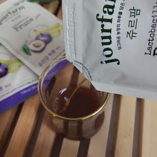 쁘띠피츄님이 올린 리뷰 사진 4