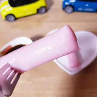 [푸디푸디] 1일1떡!  가래떡 낱개포장 아침식사 식사대용! 7종 세트 혼합 (1BOX=14개입) — 4.5점을 준 리뷰어가 2022년 4월 올린 사용 사진