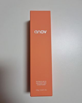 제원마누라님이 올린 리뷰 사진 2