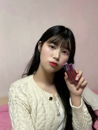 홍월님이 올린 리뷰 사진 1