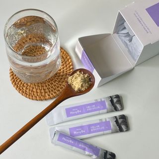 sjqqqqqqqq님이 올린 리뷰 사진 1