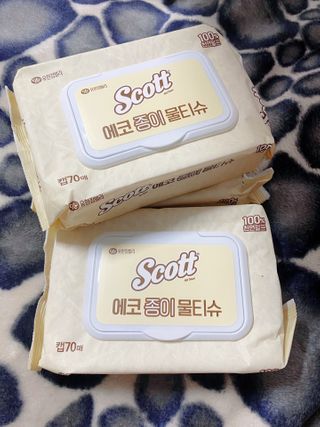 럽S하3님이 올린 리뷰 사진 4