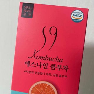 예니님이 올린 리뷰 사진 1