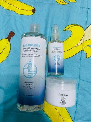 실이님이 올린 리뷰 사진 4